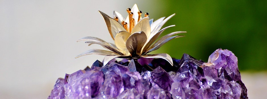 amethyste.jpg