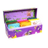 Or Tea?™ Boîte à thé spéciality