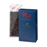 Or Tea?™ 'Duke's Blues Thé noir Earl Grey Recharge