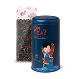 Or Tea?™ 'Duke's Blues Thé noir Earl Grey en vrac