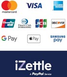 iZettle