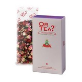 Or Tea?™ 'La Vie en Rose' Thé noir à la rose Recharge