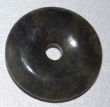 Labradorite pi chinois 3cm