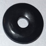 Shungite pi chinois 2cm