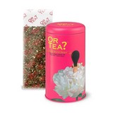 Or Tea?™ 'Lychee White Peony' Thé blanc en vrac