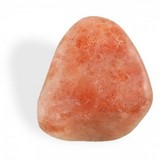 Vraie pierre du soleil