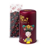 Or Tea?™ 'Queen Berry' Mélange fruits Hibiscus vrac