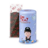 Or Tea?™ 'Tiffany's Breakfast Thé Noir